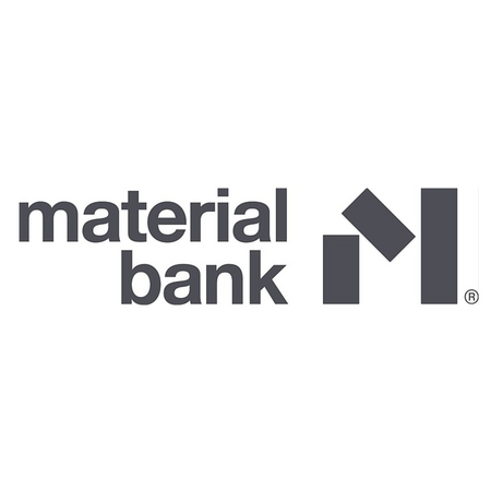 Material Bank