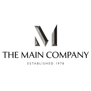 Main Company