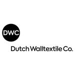 Dutch Walltextile Co.