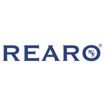 REARO