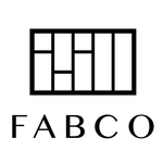Fabco Sanctuary
