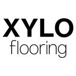 Xylo Flooring