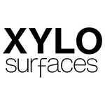 Xylo Surfaces