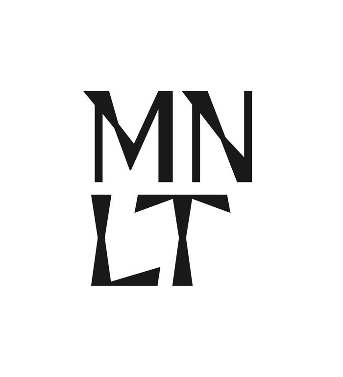 Monoliet