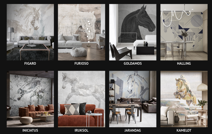 EQUUS