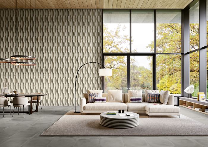 Wall Coverings