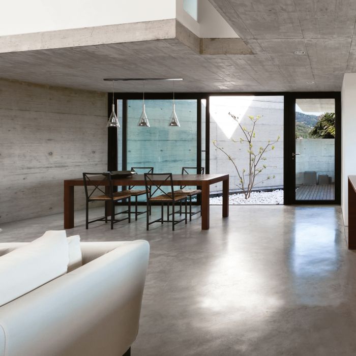 VALPAINT I-BETON PLUS