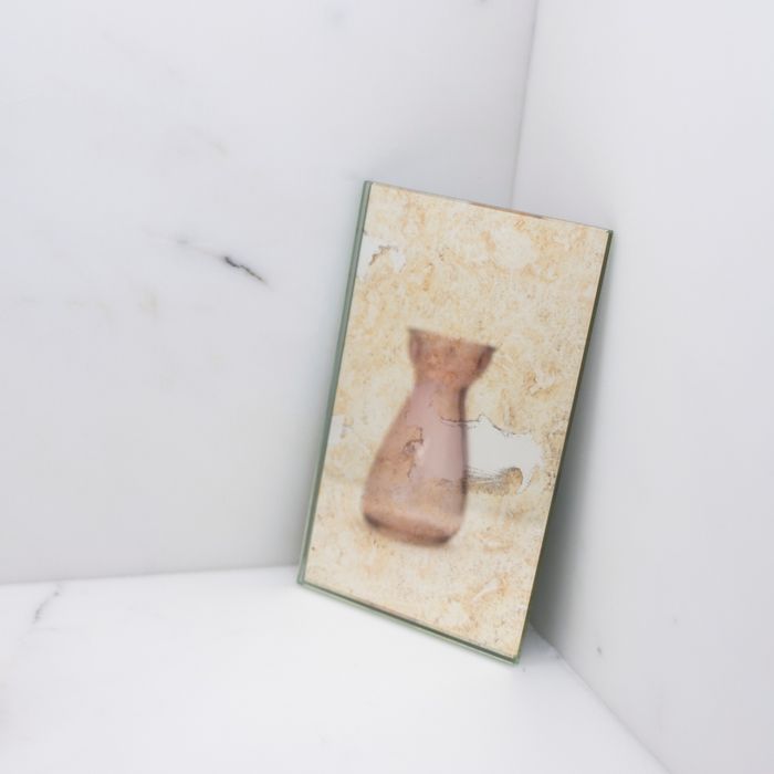Antique Mirrors