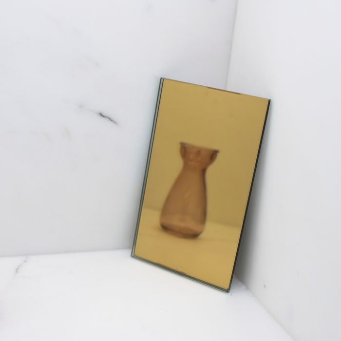 Mirrors