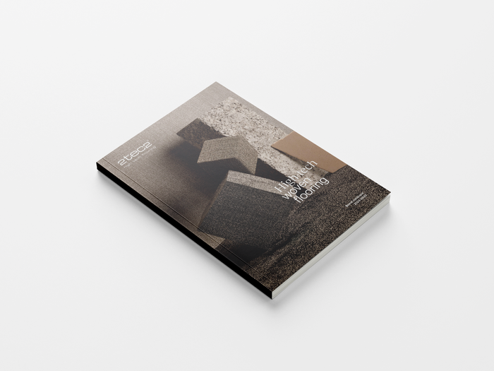 2TEC2 Brand Catalogue 2025