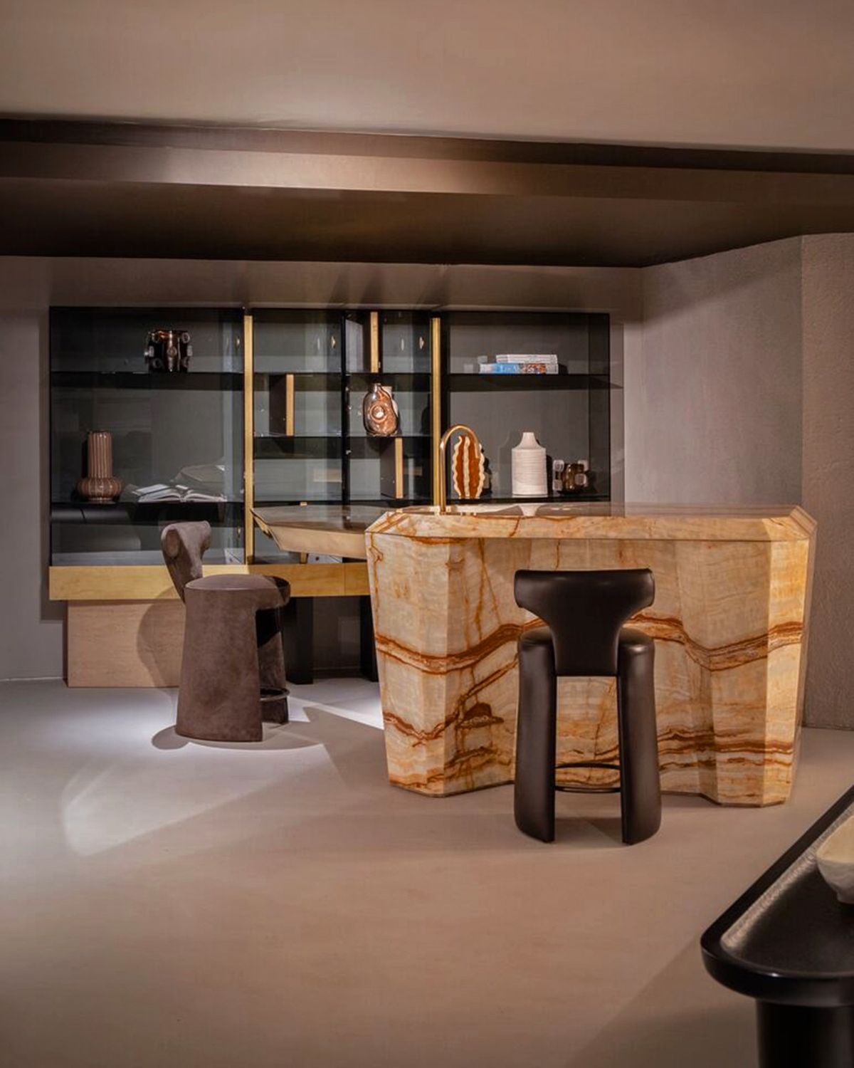 Sphere8 launches EPI's QuartzR