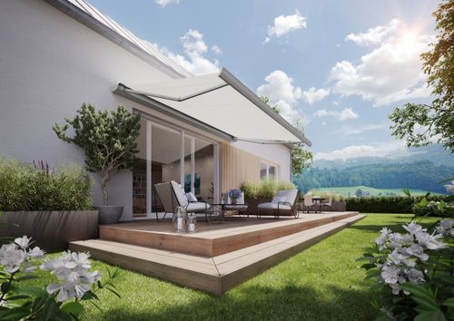 EXHIBITOR SPOTLIGHT - Markilux