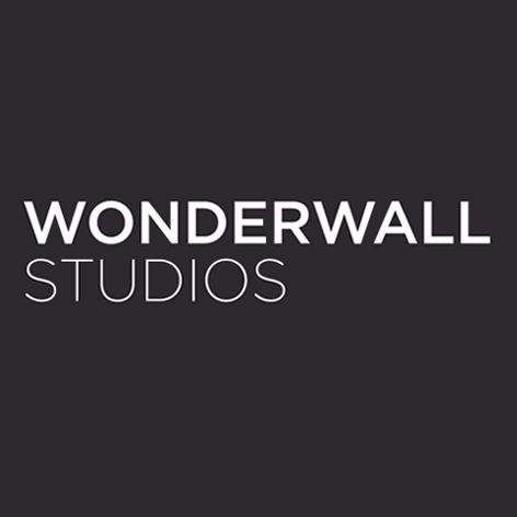 Wonderwall Studios Brochure
