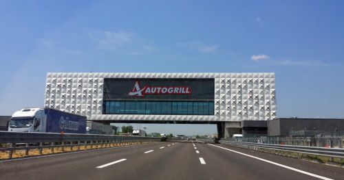 Brochure and Reference