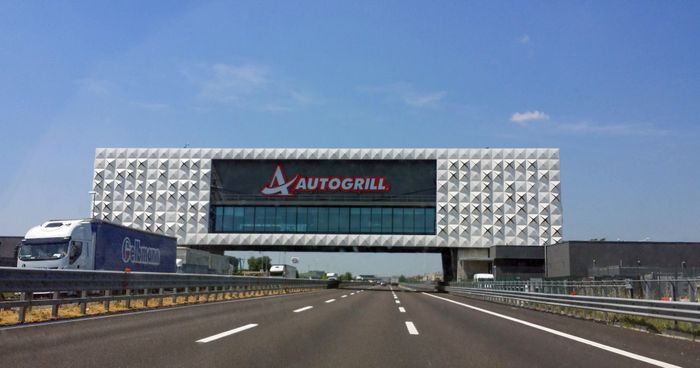 Brochure and Reference