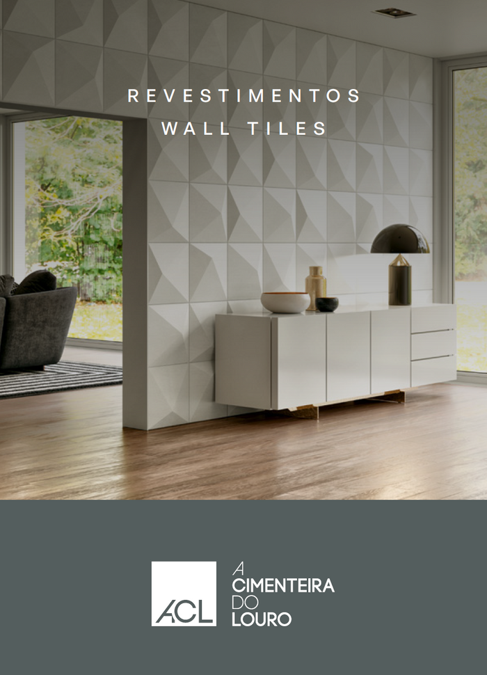 wall coverings