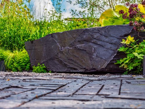 Hard Landscaping Brochure 