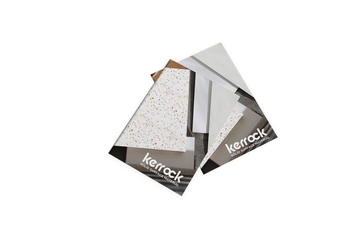 Kerrock Brochure