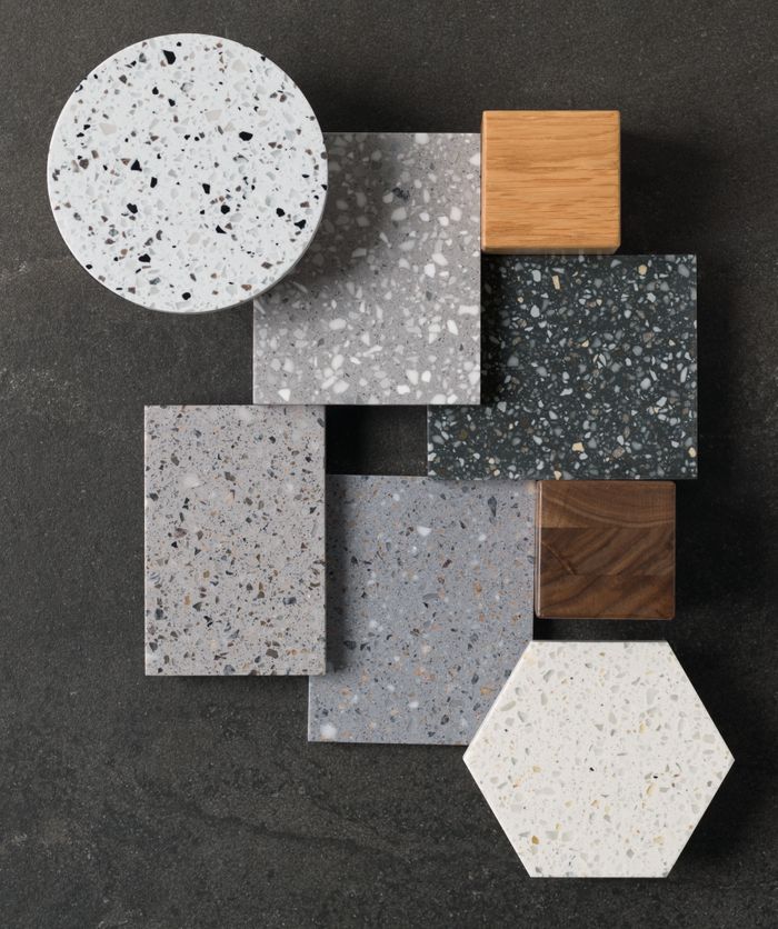 KRION® LUX