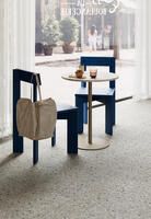 High Pressure Floors