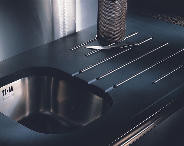 Welsh Slate Product Brochure 