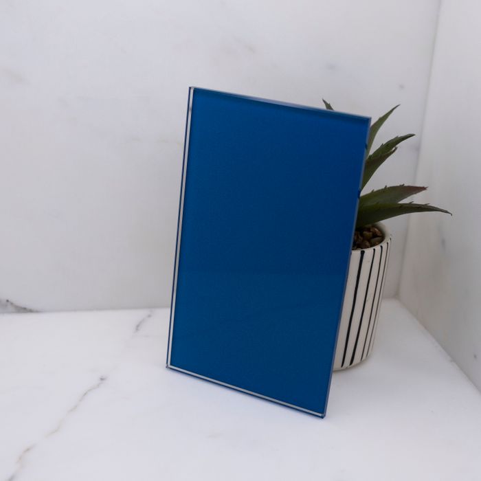 Backpainted Glass