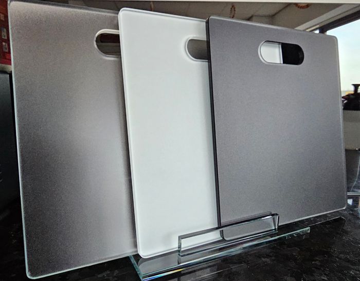 Chopping Boards