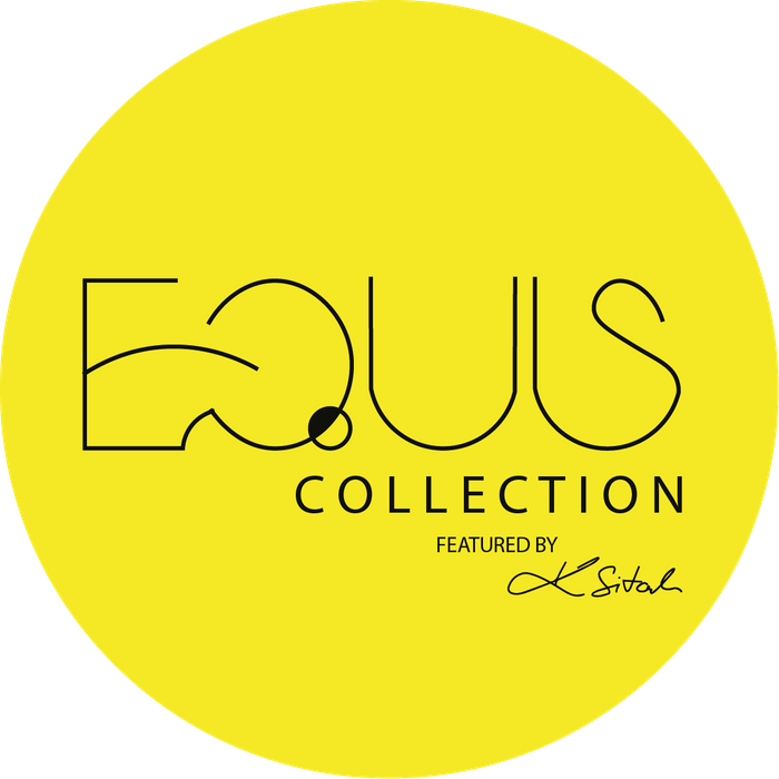 Equus collection premiere