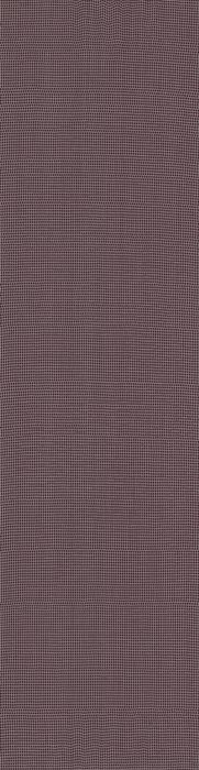 18.48 ALPI Warp Burgundy