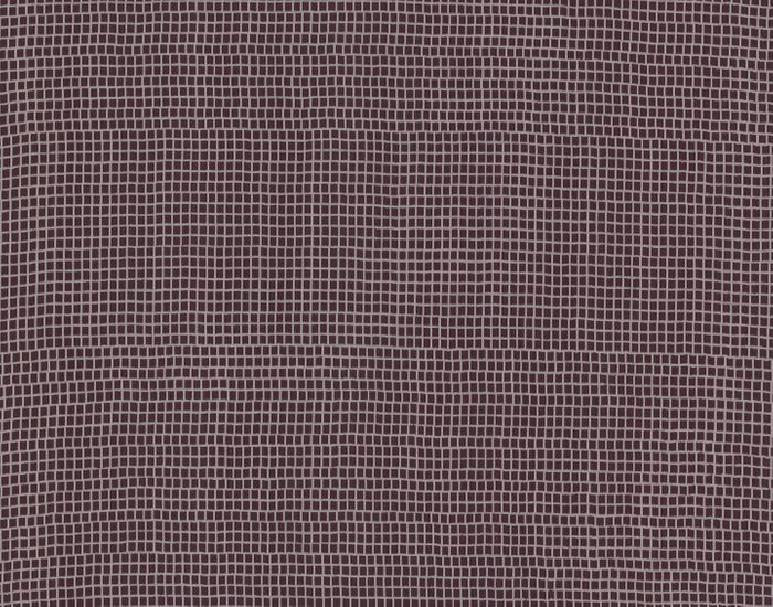 18.48 ALPI Warp Burgundy