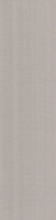 18.49 ALPI Warp Frosty Grey