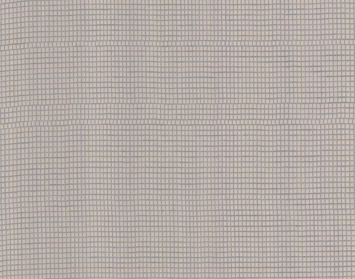 18.49 ALPI Warp Frosty Grey