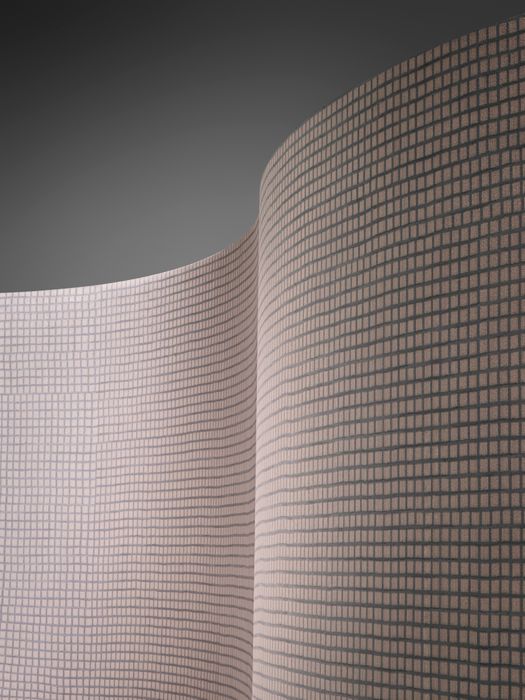 18.49 ALPI Warp Frosty Grey