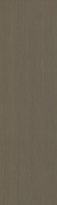 18.58 ALPI String Khaki