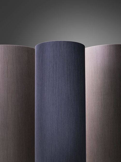 18.58 ALPI String Khaki