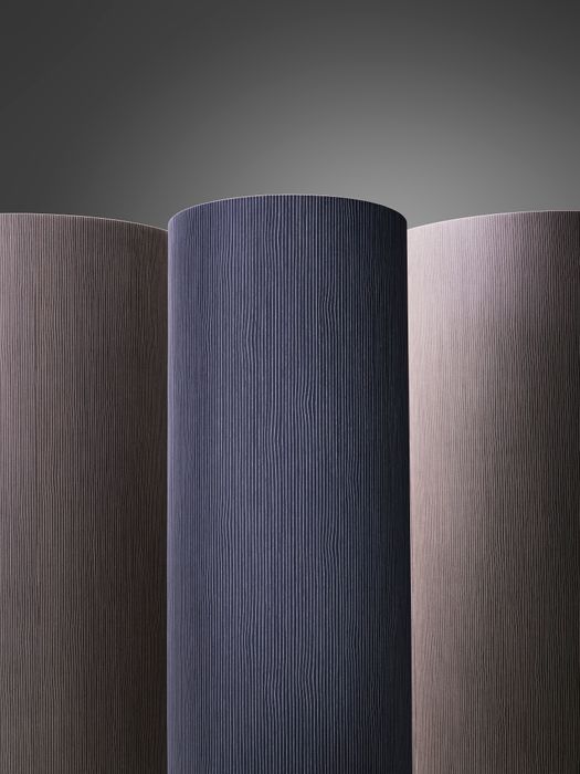 18.58 ALPI String Khaki