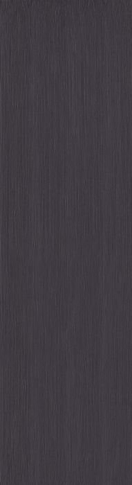 18.59 ALPI String Blue