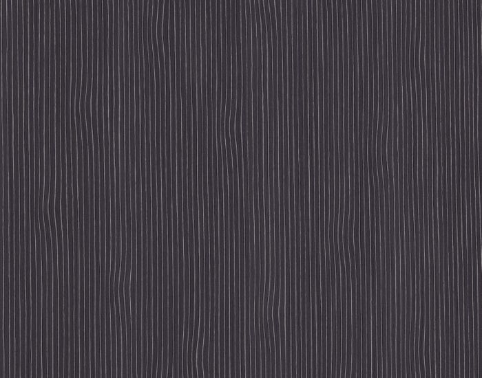 18.59 ALPI String Blue