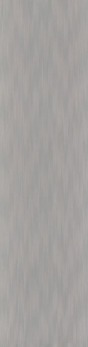 18.95 ALPI Kasumi Grey