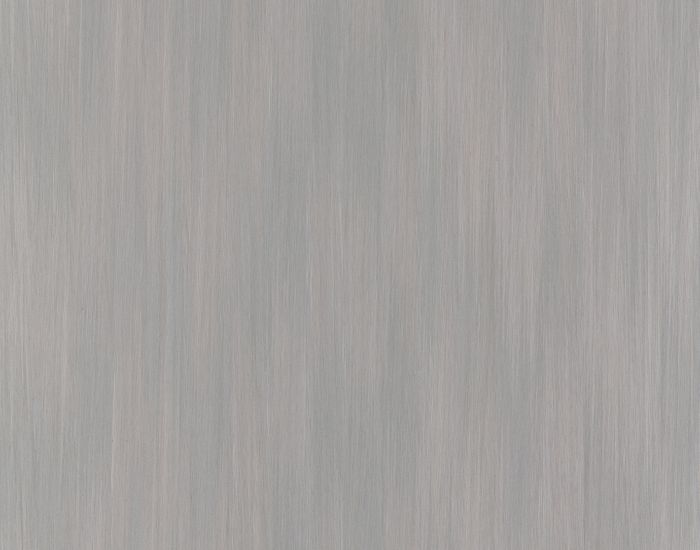 18.95 ALPI Kasumi Grey