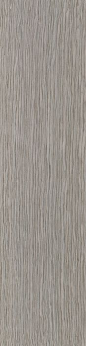 18.98 ALPI Futae Grey