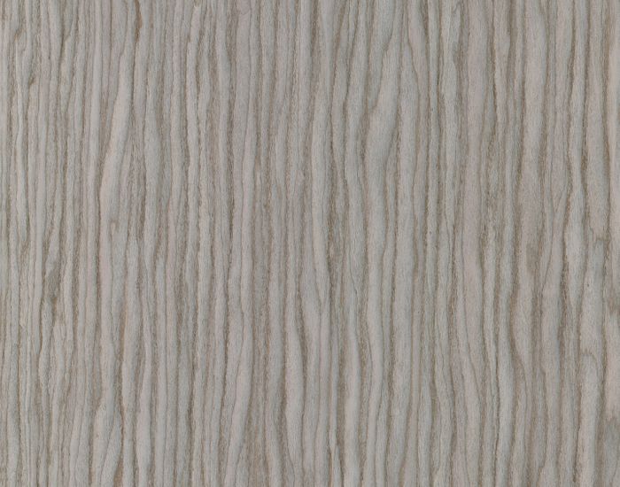 18.98 ALPI Futae Grey