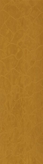 18.29 ALPI Agreste Ouro