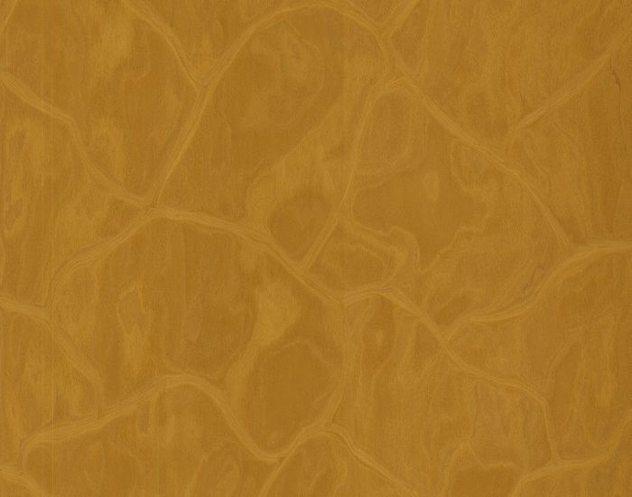 18.29 ALPI Agreste Ouro