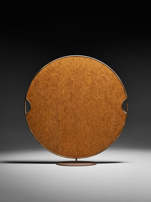 18.29 ALPI Agreste Ouro