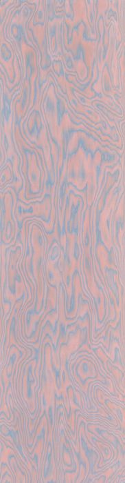 18.78 ALPI Sottsass Pink