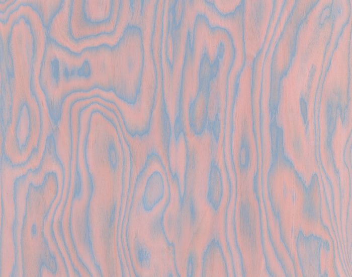 18.78 ALPI Sottsass Pink