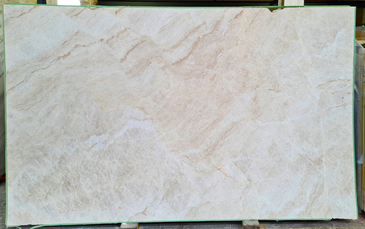 Quartzite Natural Stone