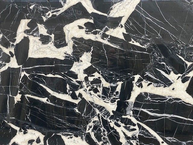 Marble