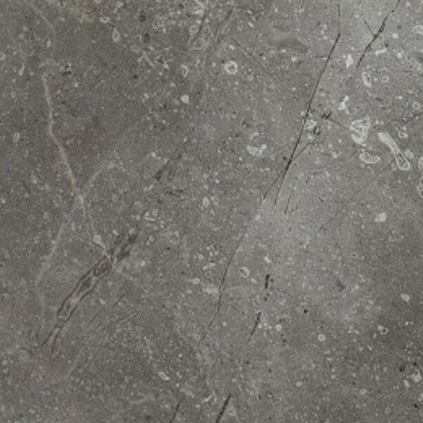 Techlam Sintered Stone